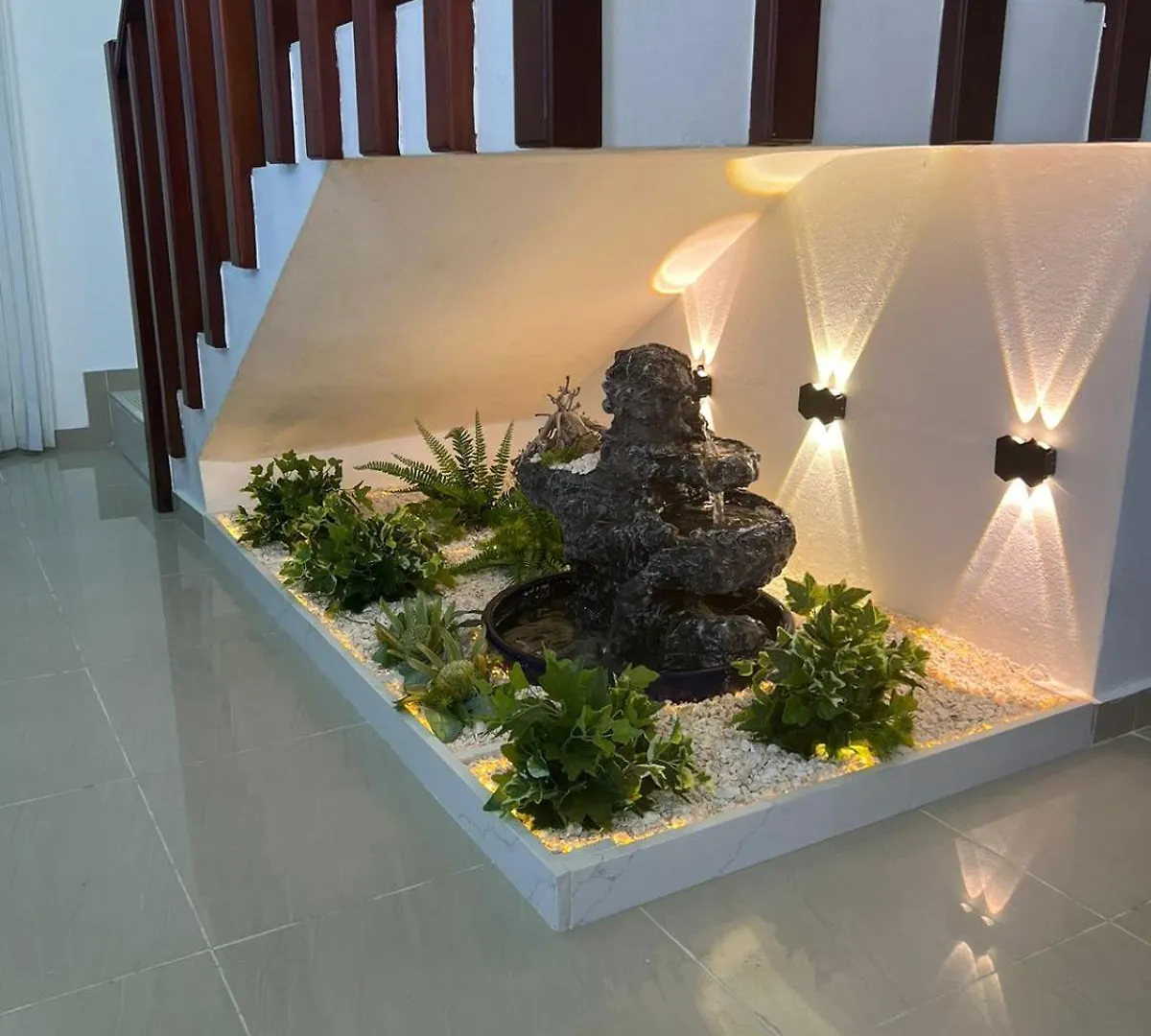 Apartmán Con Santo Domingo