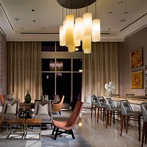 Intercontinental Real By Ihg Saint-Domingue
